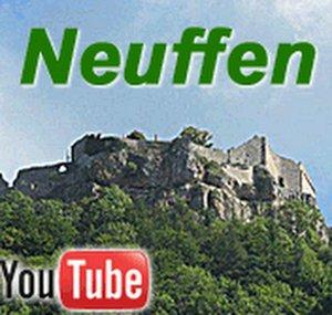 StadtNeuffen