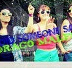 StarkidParodies