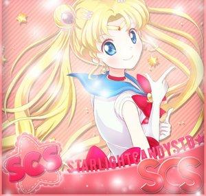 ✰StarlightCandyStudio✰
