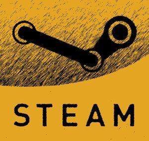 Steam Raiders