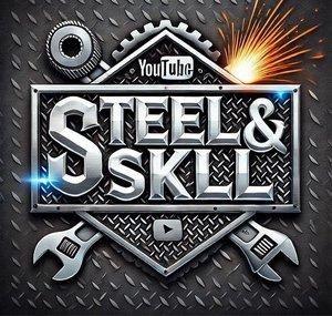 Steel & Skill