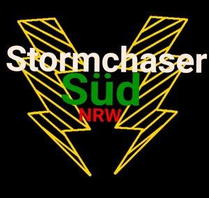 Stormchaser Süd NRW