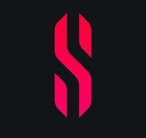Suky