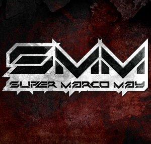Super Marco May