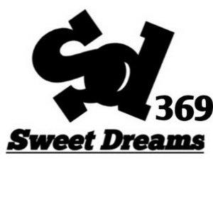 Sweet Dreams 369