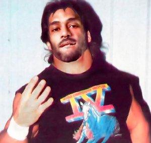 swish benoit