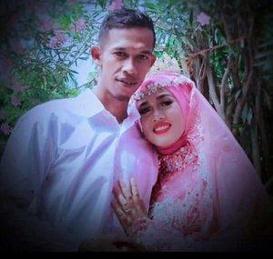 Syahla Dan Syahdan Official