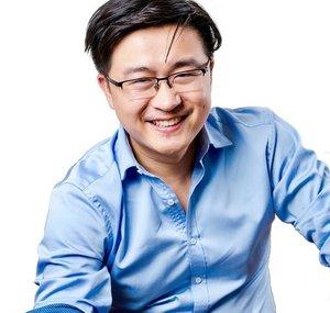 悉尼奶爸  Sydney DaDDy 雪梨奶爸