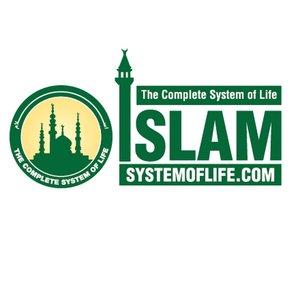 SYSTEMOFLIFE YT