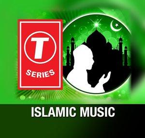 T-Series Islamic Music