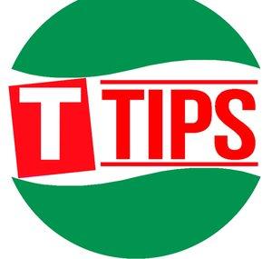 T-TIPS