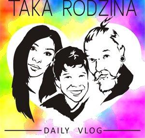 TAKA RODZINA