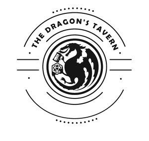Tales from the Dragon's Tavern