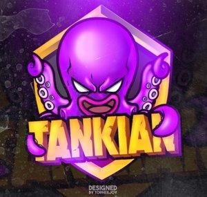Tankian