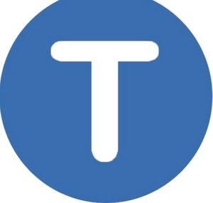 TaxPro GmbH