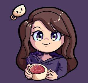 Teaish7