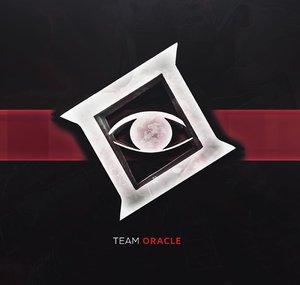 Team Oracle