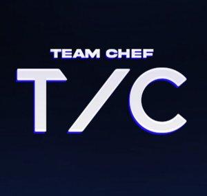 TeamChef