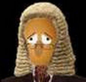 TeamEggLawyer