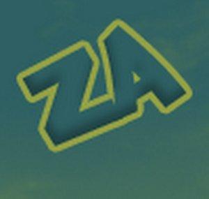TeamZombieAS