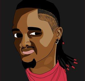 TekKid94