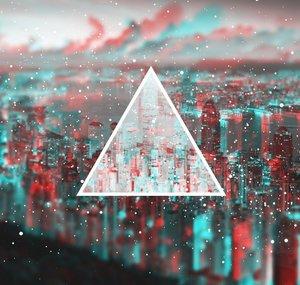 TekNaloG