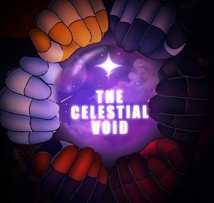 The Celestial Void