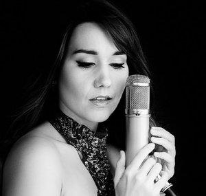 The Charismatic Voice