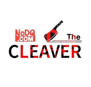 The Cleaver Colin Andrew