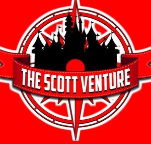 The Dodd Ventures
