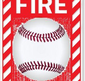 The Fireball Review