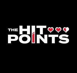 The Hit Points