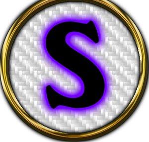 The Sethioz Project