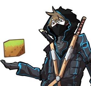 The_Hero9000