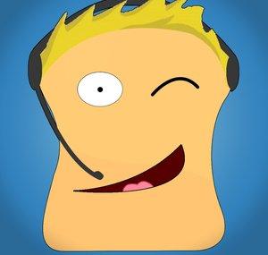 TheAustrianToast