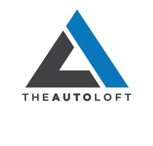 TheAutoLoft