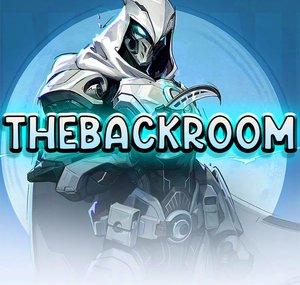 TheBackRoom