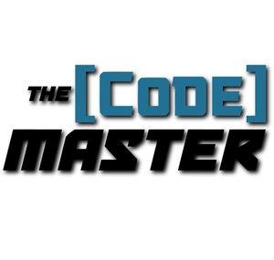 TheCodeMaster