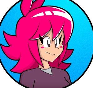 TheCubePunk