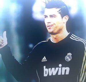 TheYoungstars7