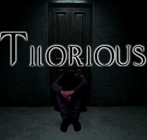 Tilorious