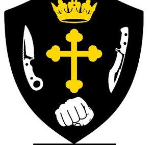 Tizona Escrima and Combatives