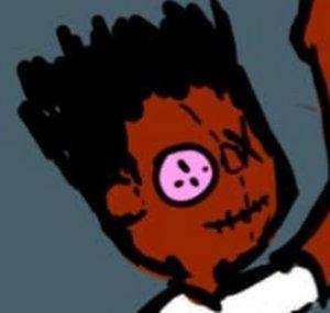 TonynBM