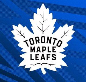 Toronto Maple Leafs