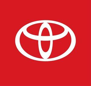 Toyota USA