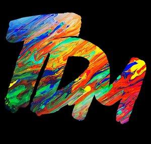 Tumdetme Productions