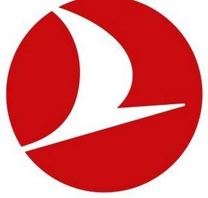 Turkish Airlines