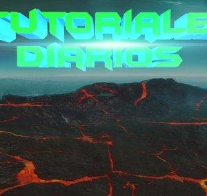 TutorialesDiarios Tac