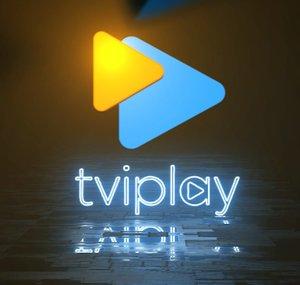 TVIplay