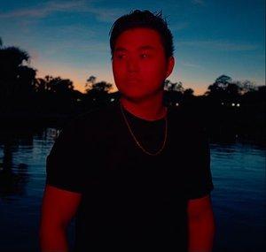 tyron.shi